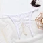 Intimate Apparel and Accessories ef_pc_adul0v2810p00385 in Sri Lanka